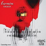 دانلود آهنگ کینگ سادیسم ترمیم